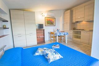 Villa Evelina - Portoferraio - 1