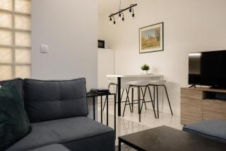 Premium DC Apartment Osijek - Osijek - 6