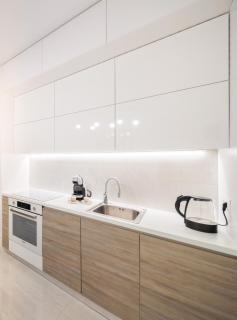 Premium DC Apartment Osijek - Osijek - 2