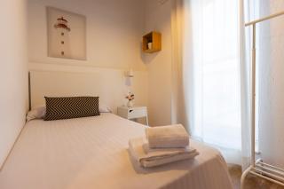 Casiña da Ribeira - 3