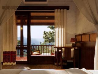 Pù Luông Ecolodge - Pu Luong - 6