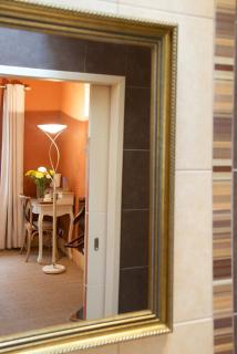 Le Petit Saint-Julien - 4