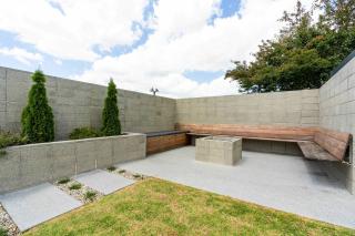Central Villa Oasis - Whangarei - 5