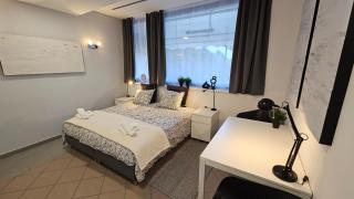 Apartma Tisa - Izola - 9