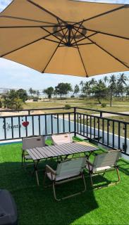 VILLA CHENTA BACHOk KELANTAN - Bachok - 9