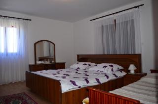 Apartment ELY - Medulin - 5