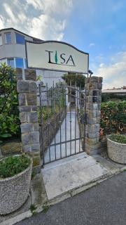 Apartma Tisa - Izola - 0