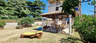 Apartment ELY - Medulin - 4