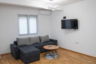 Apartman Tasic - Vranje - 6