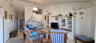 Apartment ELY - Medulin - 2