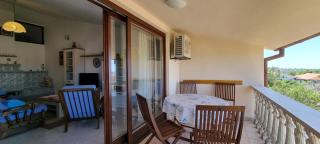 Apartment ELY - Medulin - 1