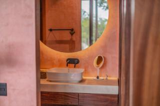 Entorno Tulum - Luxury Villas - Tulum - 9