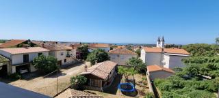 Apartment ELY - Medulin - 9
