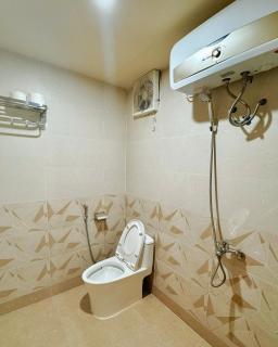 Cherish Villa near beach with jacuzzi pool and BBQ garden - 4