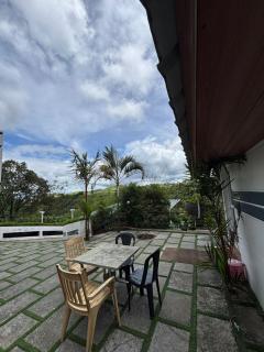 LAZY RETREAT - Vagamon - 8