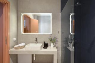 The Athens Urban Loft - Atene - 5