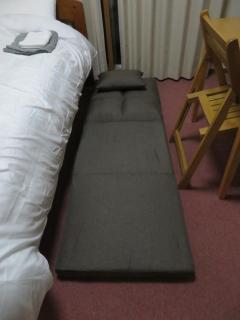 ベルエール Xiaofangdong Building 109 - Vacation STAY 79365v - Sanuki - 9