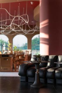 书野家辰夕海景民宿 - 1