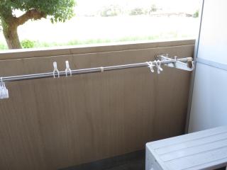 ベルエール Xiaofangdong Building 109 - Vacation STAY 79365v - Sanuki - 2