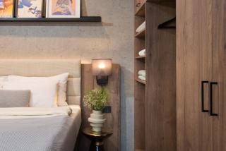 master Linzergasse - 1