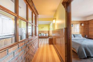 Orange Pekoe 2 bedroom apartment - Darjeeling - 3
