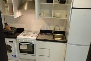 Classic Studio apartment - Dubai - 6