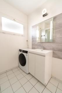 T3 tout confort , plage à pied, Garage privé - Dinard - 4