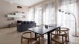 Italianway Collection - Cannobio 8 - 1