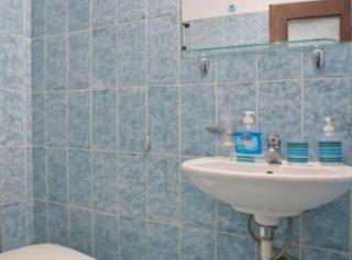 Quaint & Affordable Stay in Budva Traditional Stone House - Budua - 8