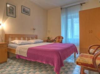 Quaint & Affordable Stay in Budva Traditional Stone House - Budua - 7