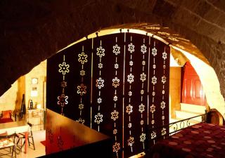 Vico Farinella Apartment by BarbarHouse - Polignano a Mare - 6