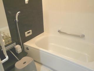 Osaka - House - Vacation STAY 17635 - 4