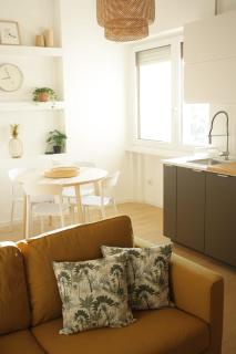 BnB San Felice Milano - Segrate - 6