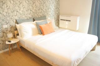 BnB San Felice Milano - Segrate - 3