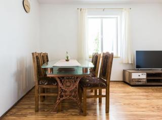 Charming and Comfortable Rooms Zadar City - Zadar - 8