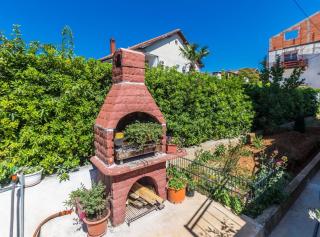 Charming and Comfortable Rooms Zadar City - Zadar - 3