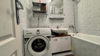 Bratislava CITY center-BIG-apartman-110m2-TV-internet - Bratislava - 7