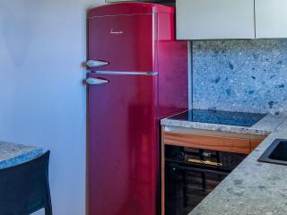 Downtown Zadar Stylish and Sophisticated Apartments - Zadar - 7