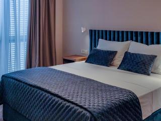 Downtown Zadar Stylish and Sophisticated Apartments - Zadar - 3