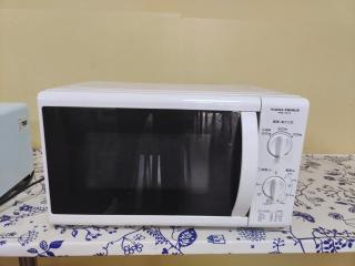 大阪グランドホテルアネックス - 1