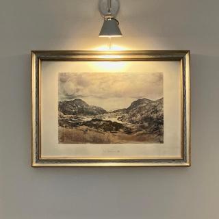 Buonocore Guesthouse - Bergamo - 7