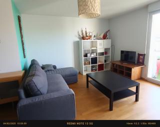 Nice apartment central Bordeaux - Burdeos - 5