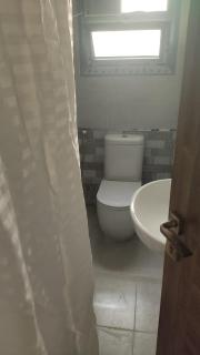 Fully furnished apartment for rent - Il Cairo - 3