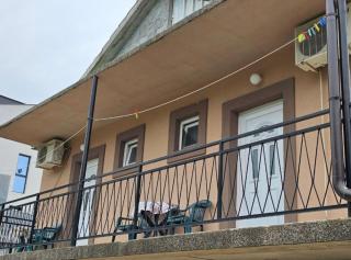 Tivat Bliss Apartments Close to Beach - 0