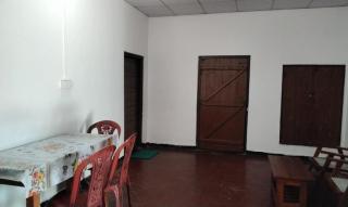 Rest house nilaveli - 5