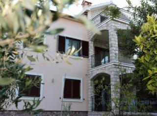 Stylish Apartment with Modern Elegance in Herceg Novi Area - Herceg-Novi - 0