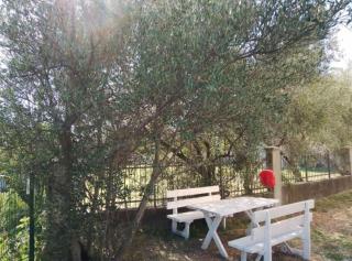 Adriatic Haven – Cozy Tivat Apartment with a Terrace - Tivat - 6