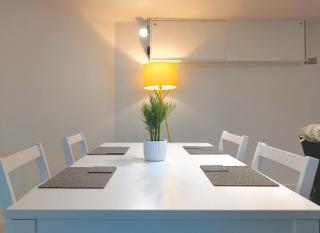 Beautiful 2Bed in Brixton - Londra - 6