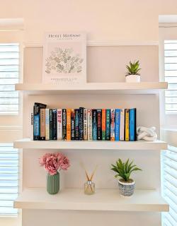 Beautiful 2Bed in Brixton - Londres - 1