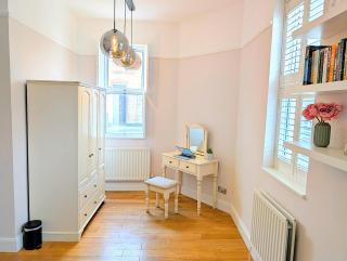 Beautiful 2Bed in Brixton - Londra - 2